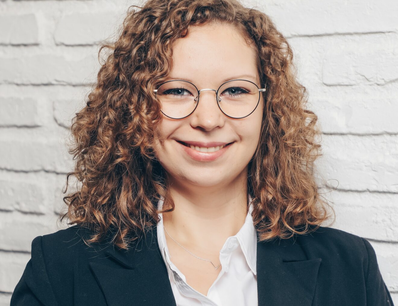 Franziska Stauche „Wertschätzung mitnehmen und mit anderen teilen