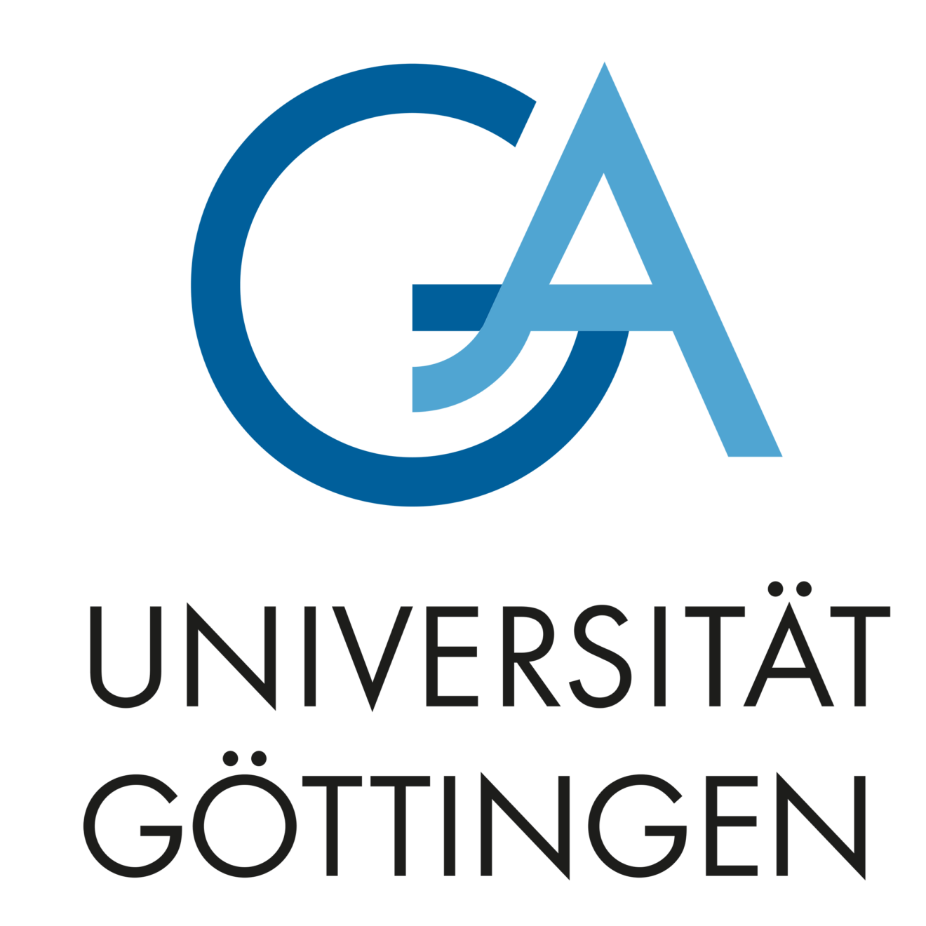 Crossfaculty key competency modules for winter term 2024/25 now online